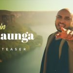 Main Aaunga Song