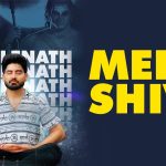 Mere Shiva Song