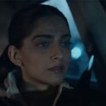 Mushkil Song