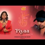 Piyaa Song