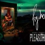Psycho Song