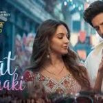 Raat Baaki Song