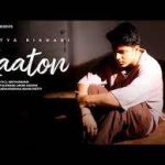 Raaton Ki Tanhaiyan Song
