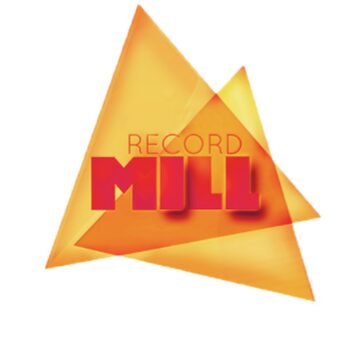 Record Mill
