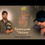 Saanson Meinn Song