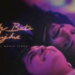 Sach Bata Mujhe Song
