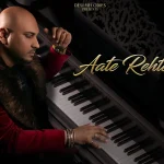 Tere Jaise Log To Aate Rehte Hai Song