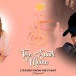 Tere Saath Main Song