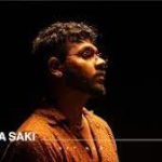 Teri Ho Na Saki Song