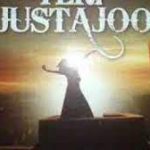 Teri Justuju (Saanware) Song