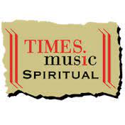 Times Music Spiritual