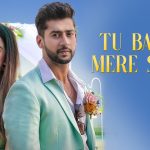 Tu Baithe Mere Samne Song