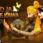 Udd Jaa Kaale Kaava Song