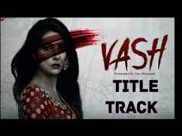 Vash (Title Track) Song Lyrics