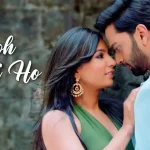 Woh Tumhi Ho Song