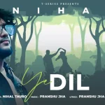 Ye Dil Hamara Ab Tere Hawale Song