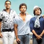 ZNMD Poems Song