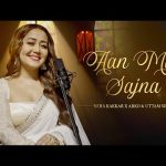 Aan Milo Sajna Song