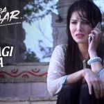 Abhagi Piya Ki Song