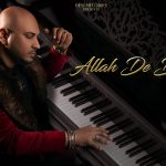 Allah De Bandeya Song
