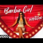 Barbie Girl Song