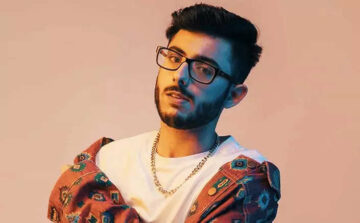 CarryMinati