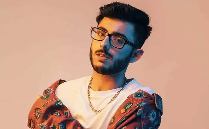 CarryMinati