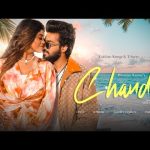 Chandni Song