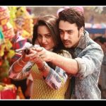 Chugliyaan Song