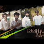 Desh Ki Mitti Song