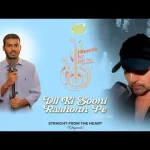 Dil Ki Sooni Raahonn Pe Song