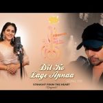Dil Ko Lage Apnaa Song