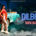 Dilbara Song