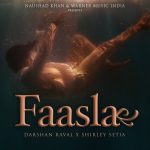 Faasla Song