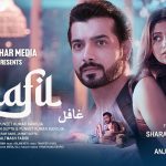 Ghafil Song