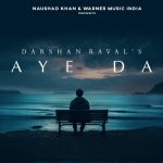 Haaye Dard Song