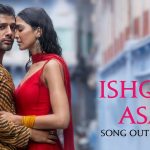 Ishq Ka Asar Song