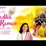 Jai Jai Radha Raman Hari Bol Song