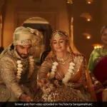 Kudmayi Song