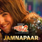 Le Chal Jamnapaar Song