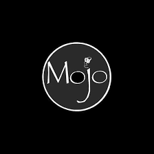 MOJO Music Studiio