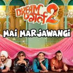 Mai Marjawangi Song