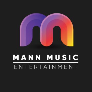 Mann Music Entertainment