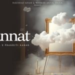 Mannat Song