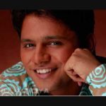 Maula Song