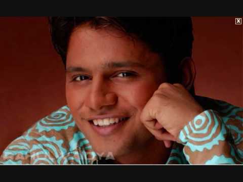 Maula Song Lyrics – Rahul Vaidya