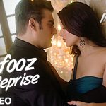Mehfooz Reprise Song