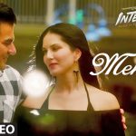 Mehfooz Song