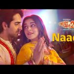 Naach Song