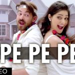 Pe Pe Pe Song